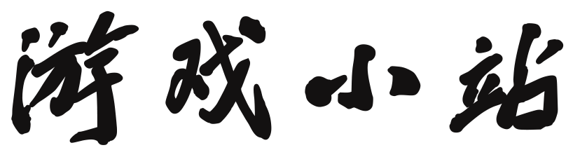 灵犀次元